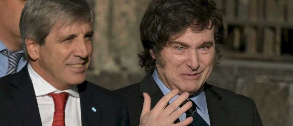 Bermúdez: "El INDEC tiene una medición desactualizada"