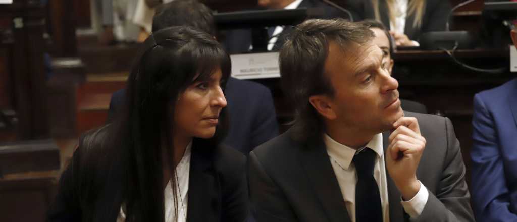 La abstención como refugio de los tibios