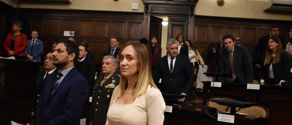 No se guardó nada: Fernández Sagasti arremetió contra Cornejo