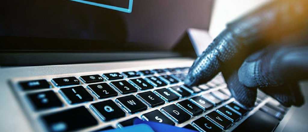 Estafa millonaria a facultades de la UBA por transferencias bancarias