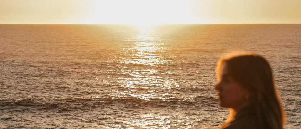 Hor&oacute;scopo de hoy: qu&eacute; esperan los signos para este viernes 2 de mayo