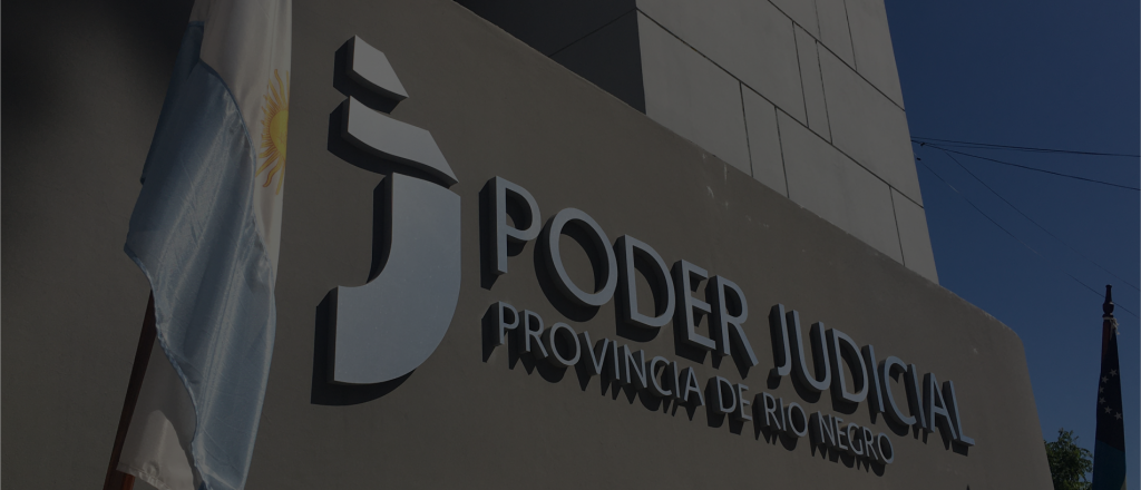 Una empleada judicial faltó 400 días y fue despedida