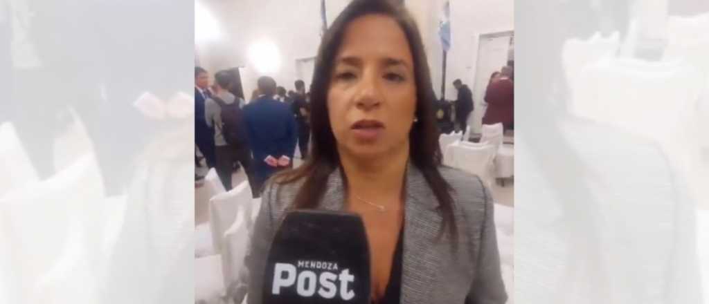 ¿Qué se está haciendo con los U$S 1.023 millones de "Portezuelo"?