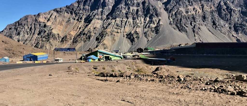 Piden cuidado por el regreso de 20 mil mendocinos que fueron a Chile