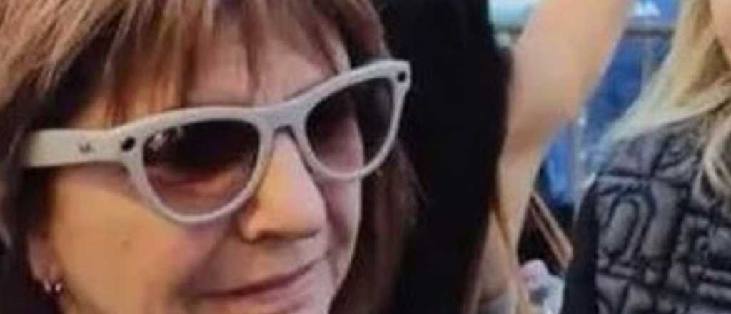 Bullrich llega este lunes a Mendoza