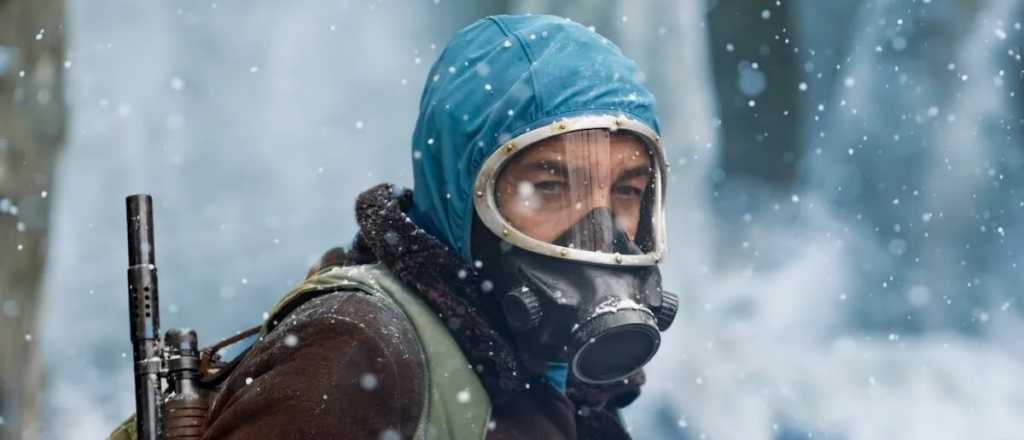 Murió una actriz de El Eternauta y la serie de Menem