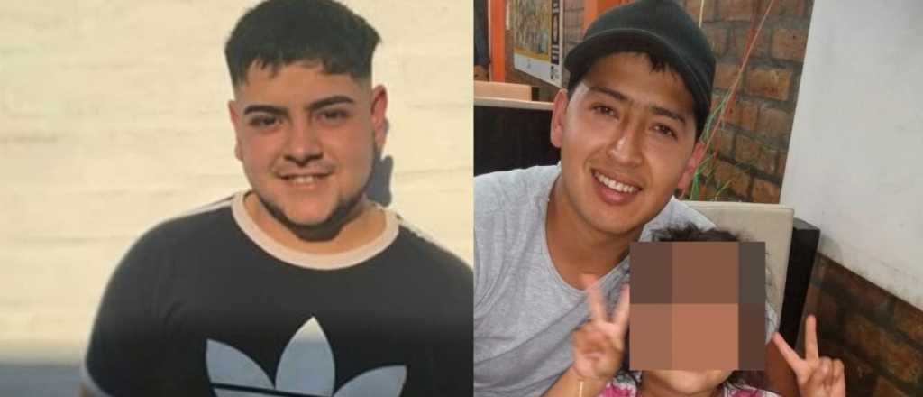 A un año del accidente, así recordará Godoy Cruz a los agentes atropellados