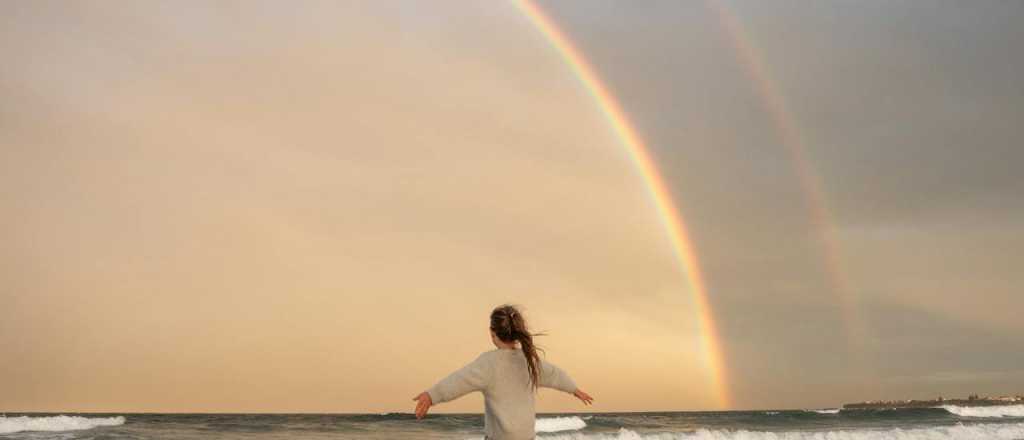 Horóscopo de hoy: que esperan los signos para este sábado 3 de mayo