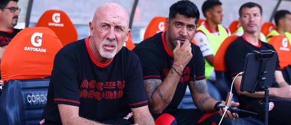 El Instituto del Gato Oldrá aprovechó la derrota del Tomba y se clasificó