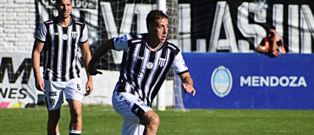 Gimnasia visita al Lobo juje&ntilde;o para seguir en lo m&aacute;s alto: hora y TV