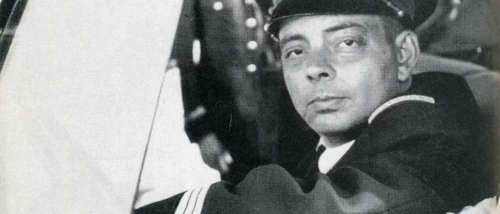 El cruel dilema entre el mercado y la República