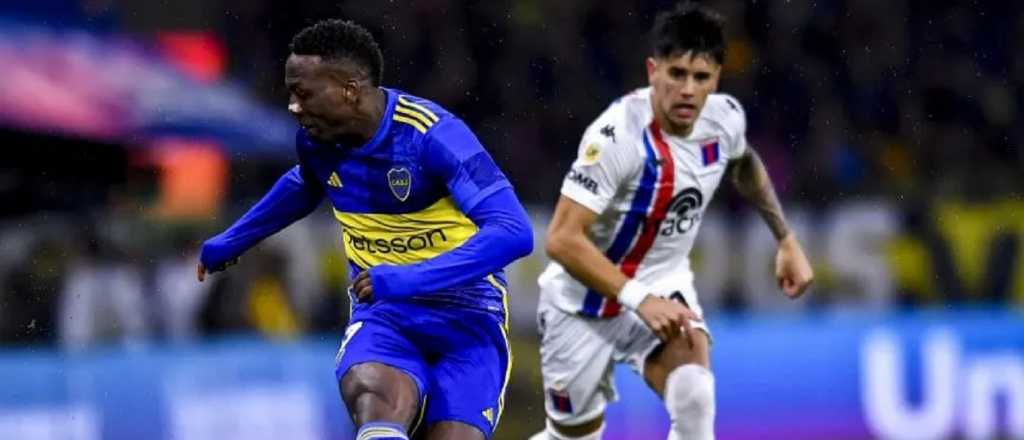 Boca, obligado a ganar ante Tigre