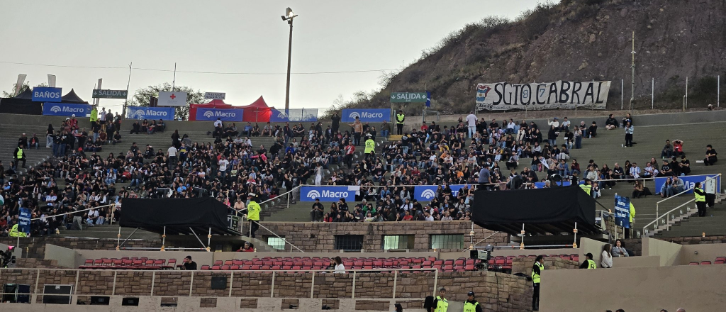 Feriado extra largo: ¿cómo le fue a Mendoza con el turismo? 