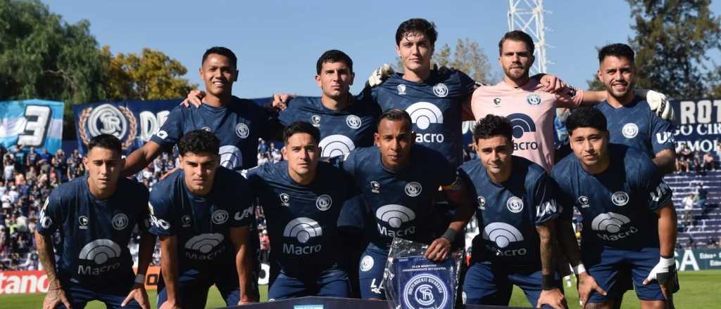 La Lepra ya tiene rival para octavos de final