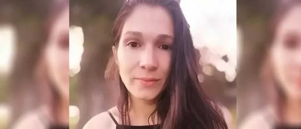 Empieza el juicio popular por el femicidio de J&eacute;sica Olgu&iacute;n en Las Heras