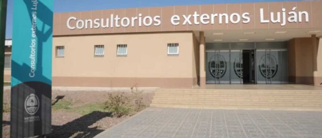 Prorrogan la presentación de ofertas para la licitación del Hospital de Luján