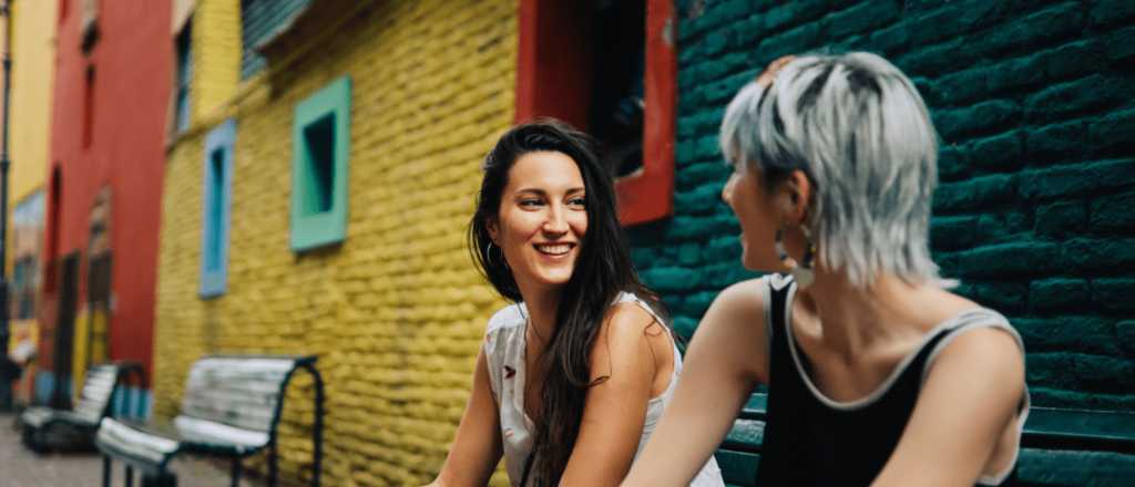 El español es la cuarta lengua más hablada en el mundo