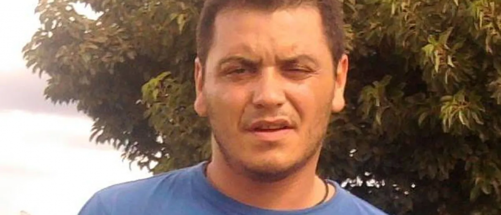 El femicidio de Jésica Olguín quedó impune: al acusado, solo un "tirón de orejas"