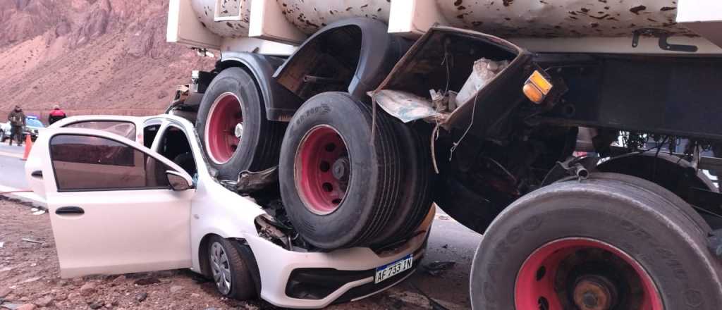 Los países con más muertes por accidentes de tránsito de América Latina