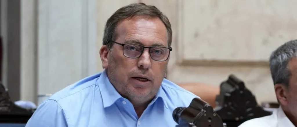 Presentaron un proyecto de ley para eximir a los municipios de pagar el IVA