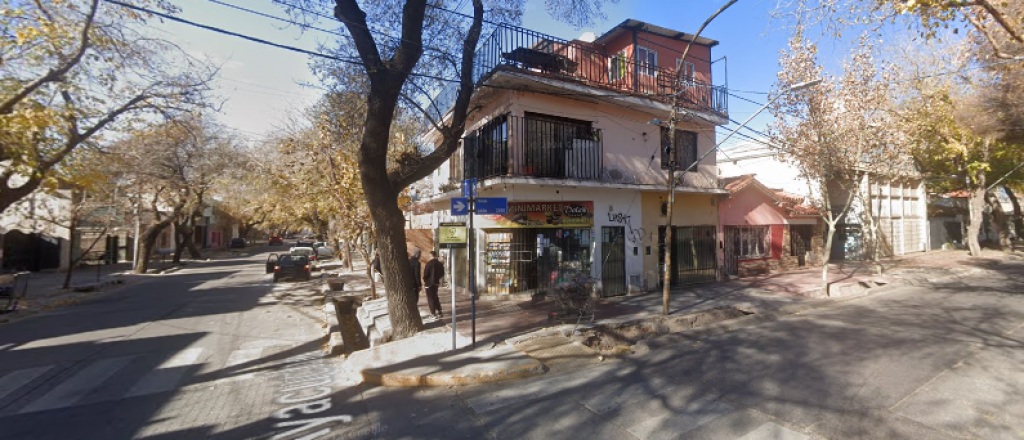 Reclamo de vecinos y comerciantes: "Llamás a la Policía y no viene nadie"