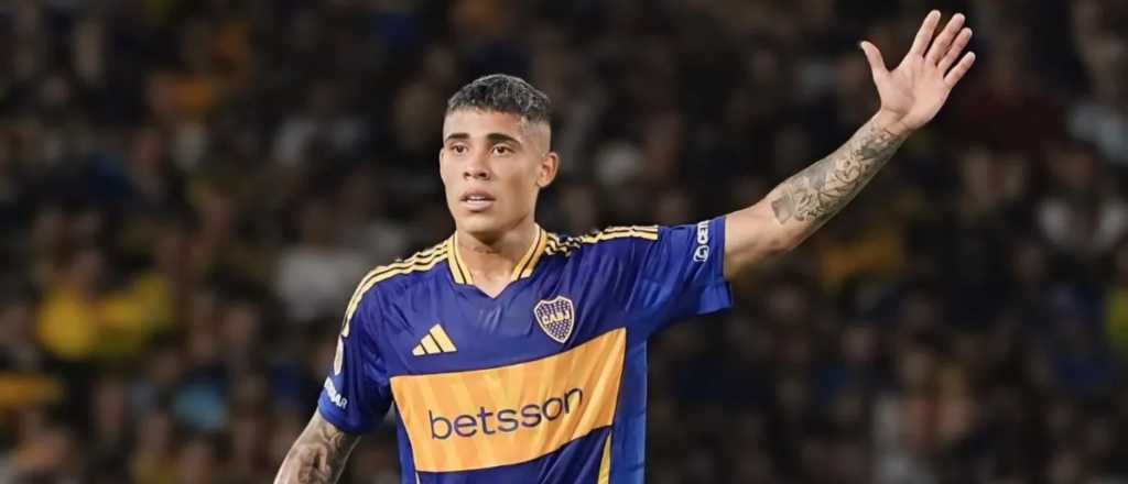 Prisión perpetua para el hermano de Ayrton Costa por un femicidio