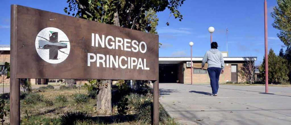 Enjuician a un médico del Este mendocino por dos casos de abuso sexual