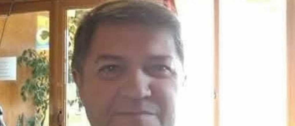 Abusos sexuales: condenan a un m&eacute;dico y a un hombre que viol&oacute; a su sobrino