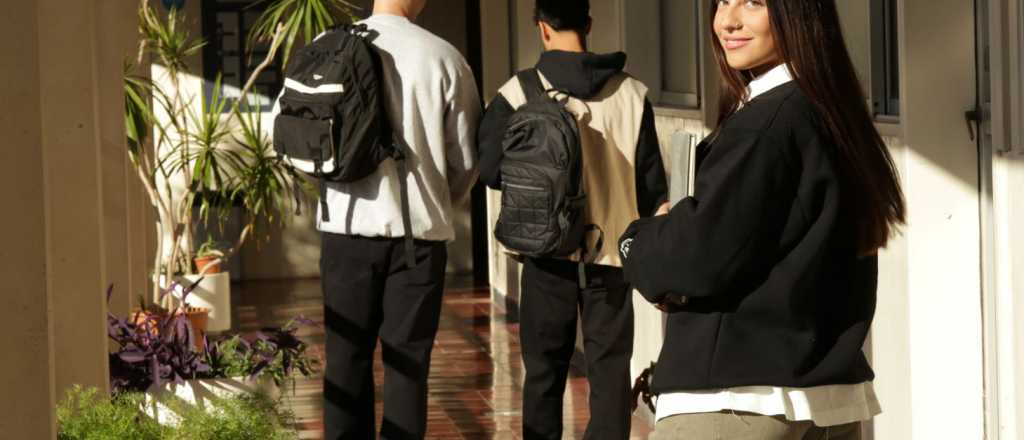 La UMaza celebra su 65º aniversario con la mirada puesta en el futuro