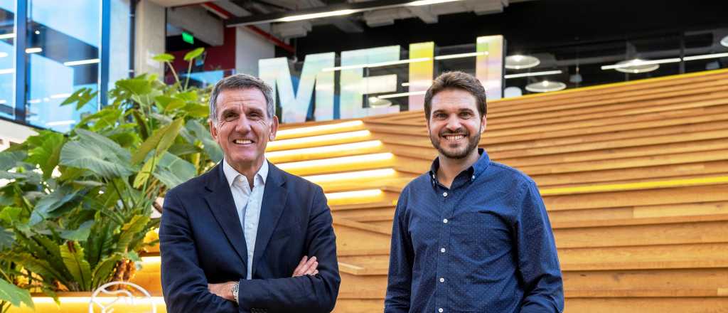 Supervielle lanza su Tienda Oficial en Mercado Libre