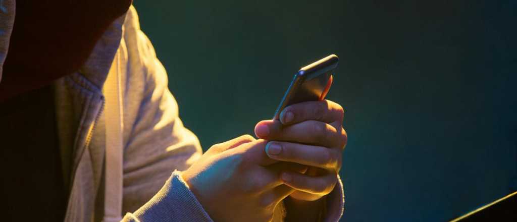 Simularon ser empleados de Aysam y le robaron $350 mil a un hombre