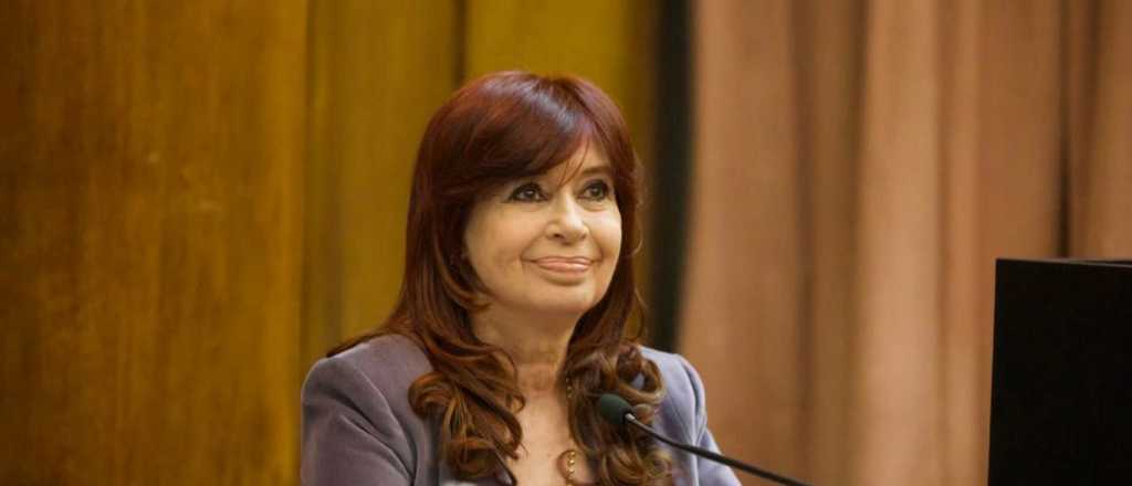 Por un voto, se cayó Ficha Limpia y Cristina puede ser candidata