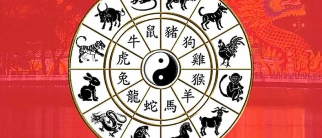 Hor&oacute;scopo Chino: las predicciones de cada signo para este jueves 8
