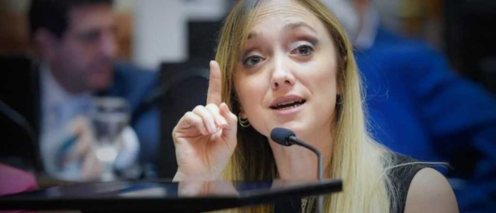 Por la suba del desempleo, Sagasti dijo que se termin&oacute; el ciclo de Cornejo