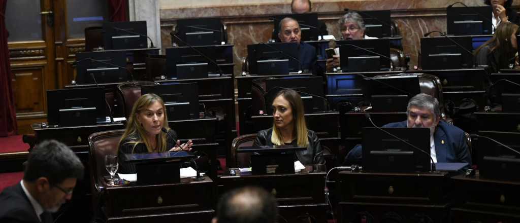 Video: Sagasti propuso "Nariz Limpia" y le gritaron que no sea "botona"