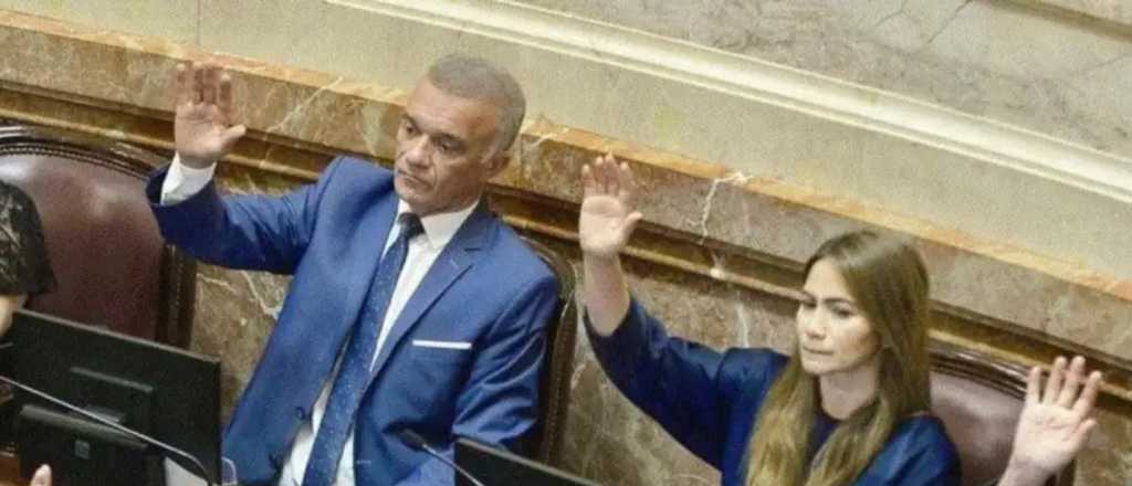 Por qué se dieron vuelta los misioneros que voltearon Ficha Limpia: 3 hipótesis