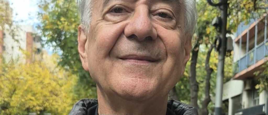 "Una continuidad de Francisco", aseguró el vocero del Arzobispado