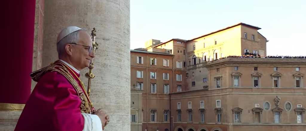 El Gobierno le pide al nuevo Papa respetar la vida, la libertad y la propiedad privada