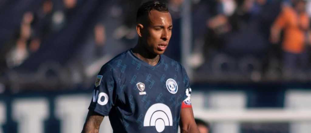 Independiente Rivadavia visita a Aldosivi este sábado: hora y TV