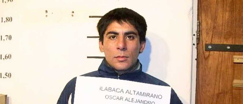 El ladrón que fue condenado por sus hemorroides en San Rafael