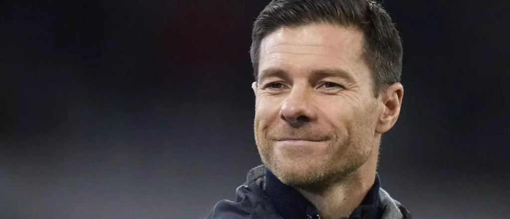 Real Madrid ya tiene al reemplazante de Ancelotti