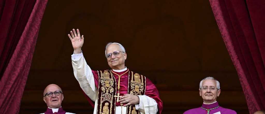 Qui&eacute;n es el periodista que vaticin&oacute; a Prevost como nuevo Papa