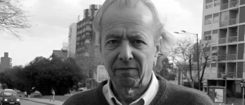 Falleció uno de los sobrevivientes de la tragedia de los Andes