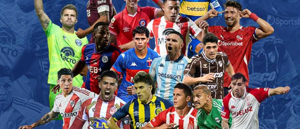 Arrancan los octavos: estos equipos jugarán este sábado