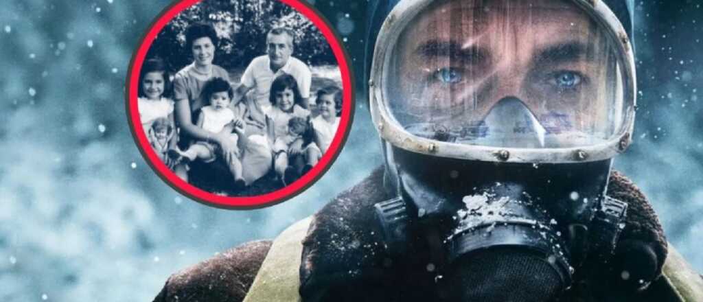 Efecto Eternauta: la ONG Abuelas sextuplicó las consultas por identidad