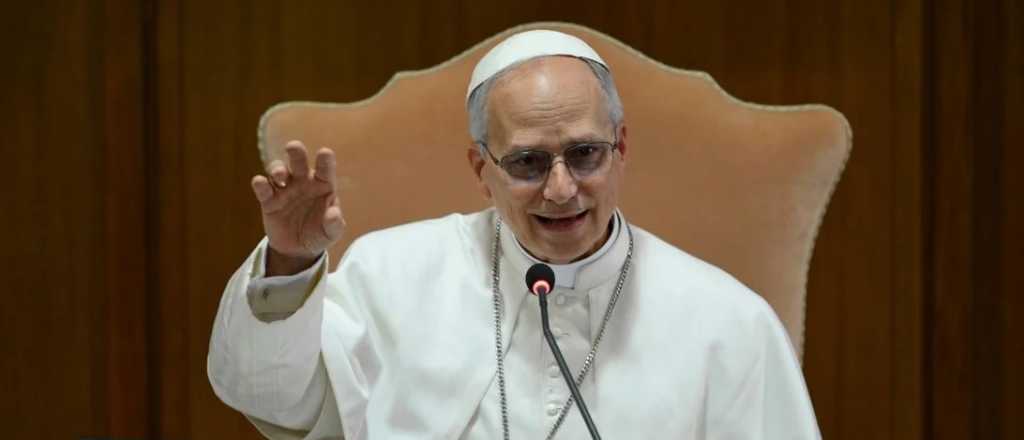 Teléfono para Milei: el Papa pidió que dejen de perseguir a periodistas