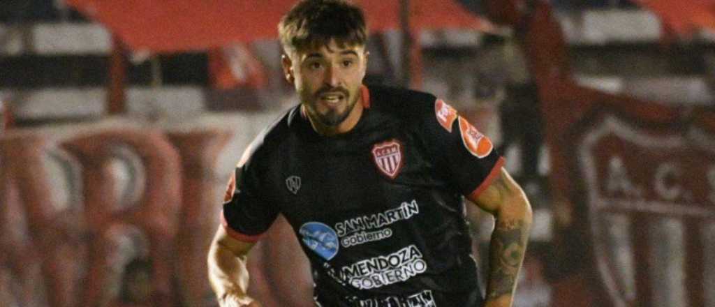 San Mart&iacute;n cay&oacute; ante Estudiantes y sufri&oacute; su segunda derrota al hilo