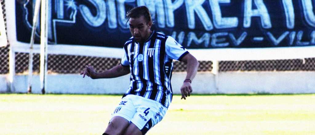 Gimnasia recibe a Agropecuario para seguir prendido: hora y TV