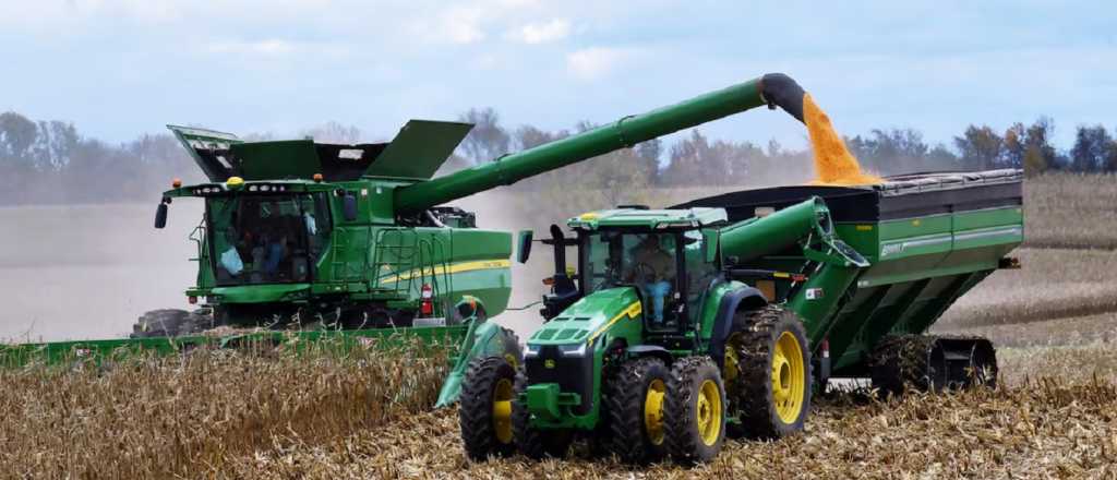 Pan, carne y leche: radiografía del precio y los impuestos en tu mesa