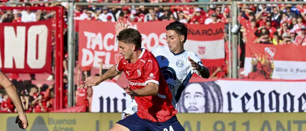 El partido de la Lepra est&aacute; en duda por el paro de Utedyc del jueves